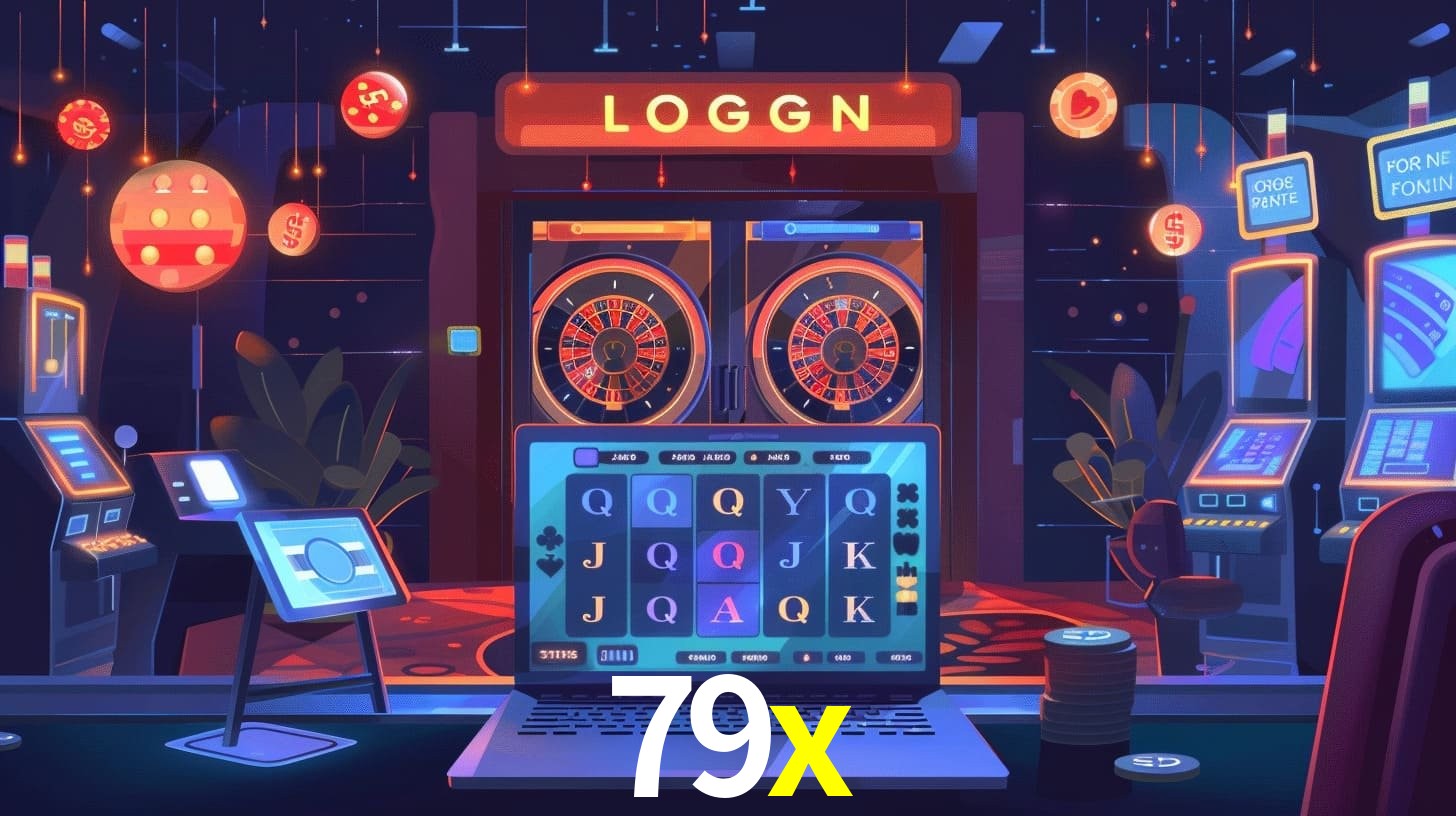79x Segurança Logo 2