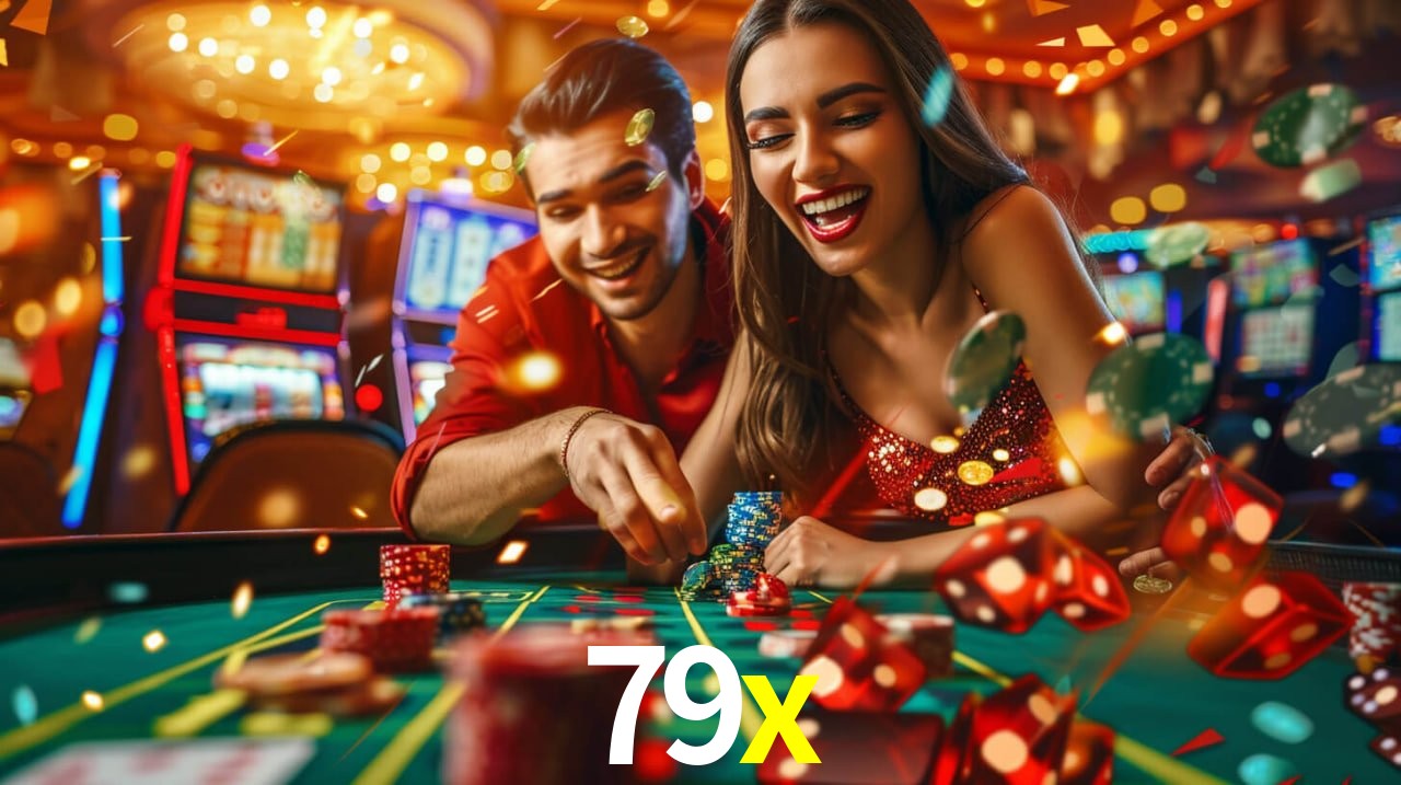 Ofertas Exclusivas 79x