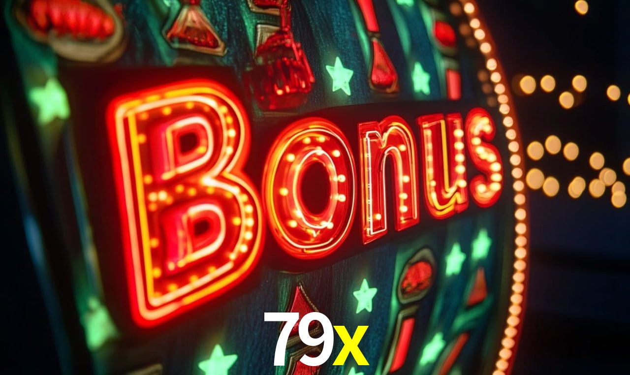 Casino VIP 79x
