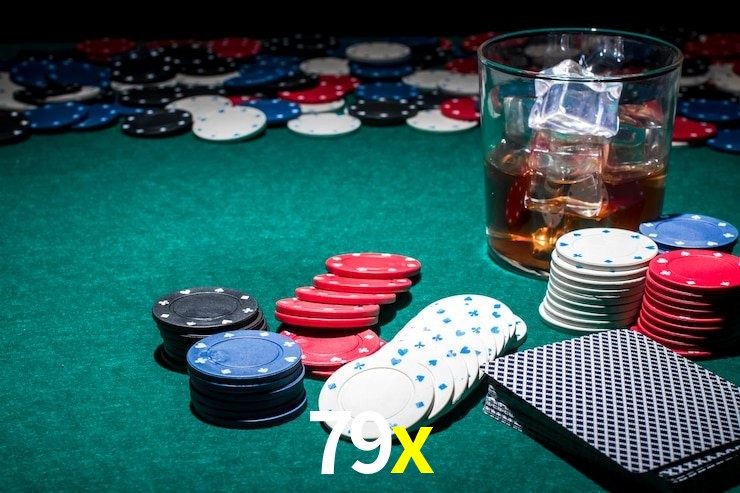 Estatísticas Esportivas 79x