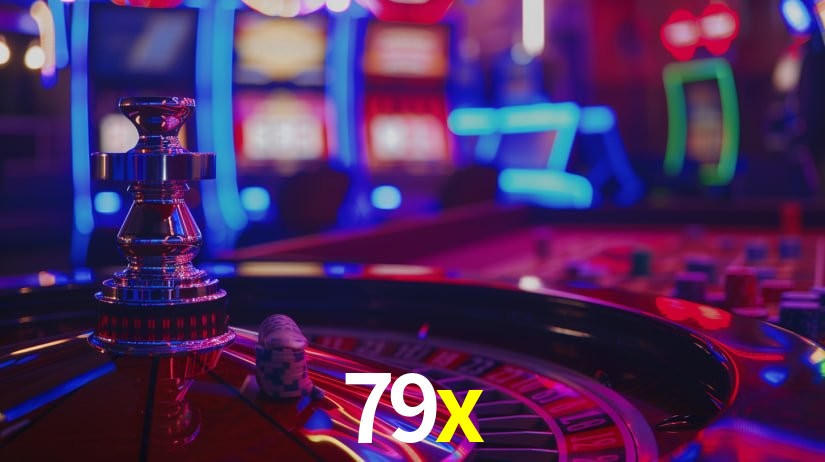 79x