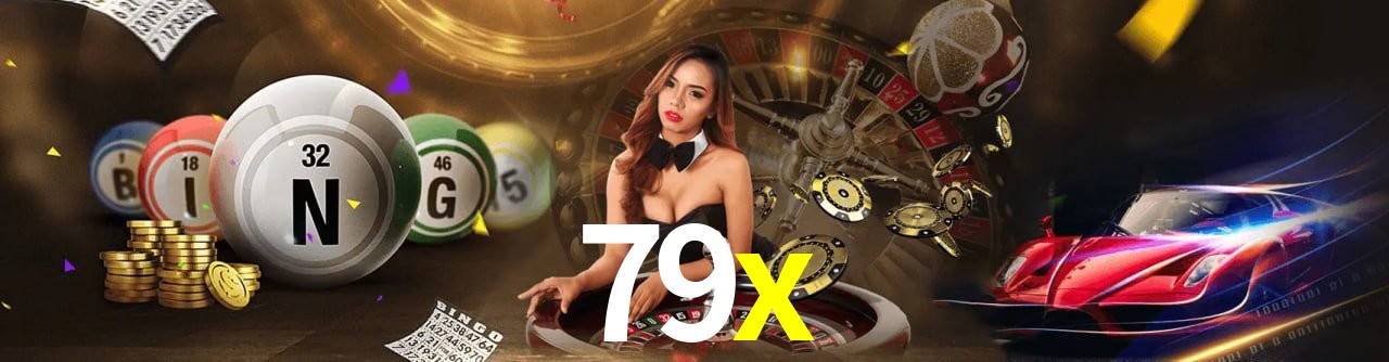 Telegram 79x - Bônus Diários Exclusivos