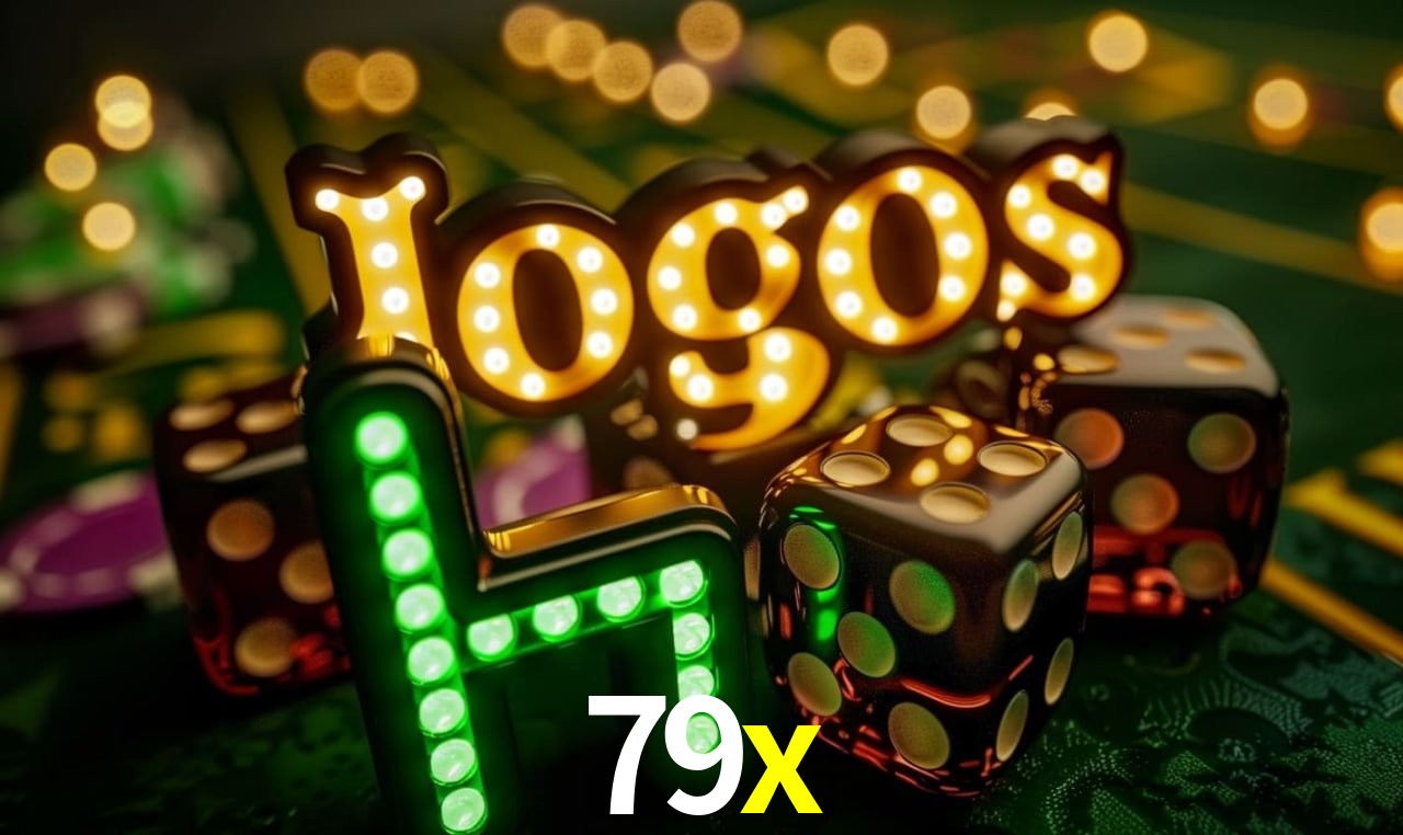 Benefícios da Conta 79x