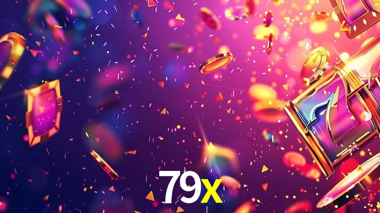Interface do App 79x