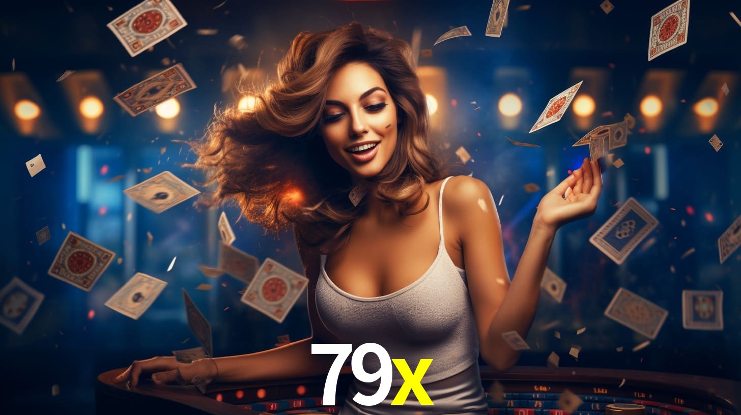 Blackjack Table 79x