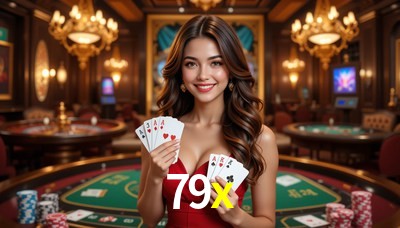 Exclusive Offers 79x