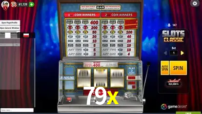 A Emoção da Loteria na 79x: Uma Chance de Mudança de Vida