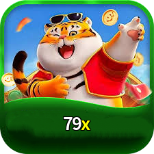 79x Logo